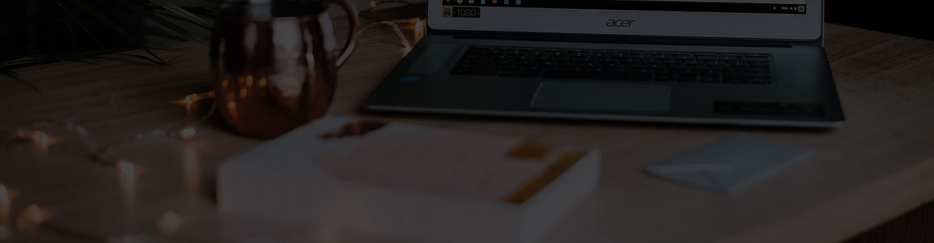 Insights, Tips, and Trends in Professional Logo Creation