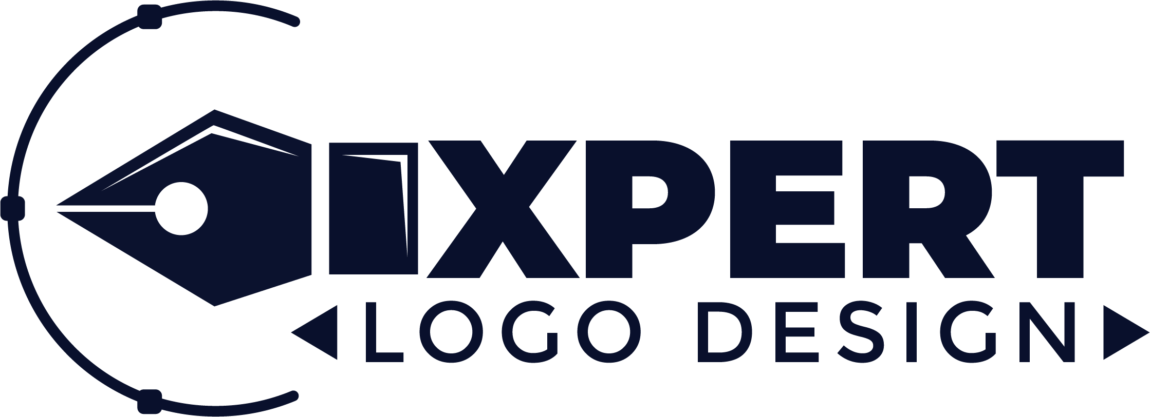 Expert Logo Design Company in USA