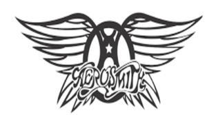 Aerosmith