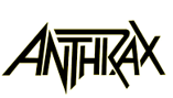 Anthrax