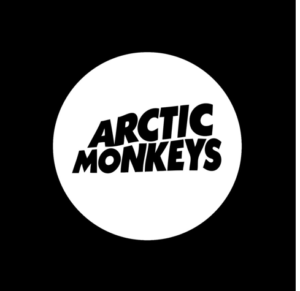 Arctic Monkeys