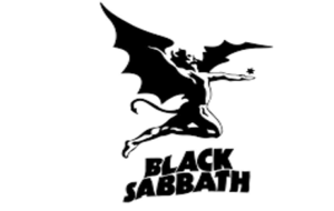 Black Sabbath