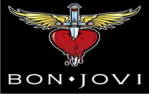 Bon Jovi