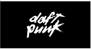 Daft Punk