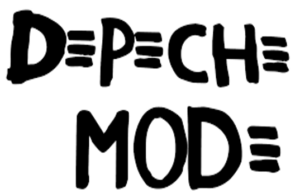 Depeche Mode