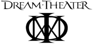 Dream Theater