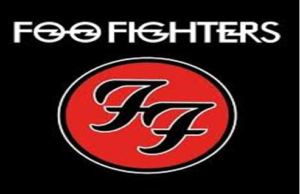 Foo Fighters