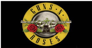 Guns N Roses