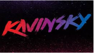 Kavinsky