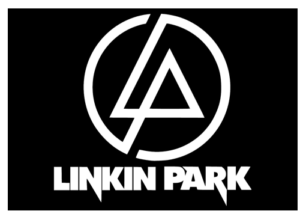 Linkin Park