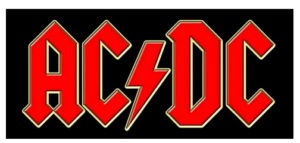 AC/DC