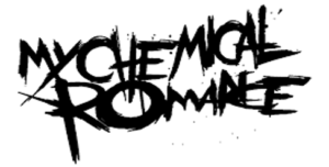 My Chemical Romance