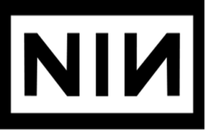 NIN