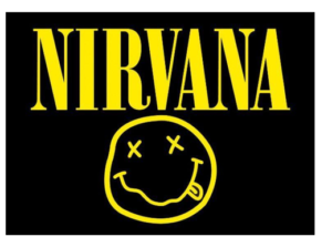 Nirvana