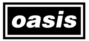 Oasis