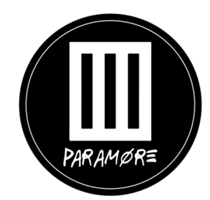 Paramore