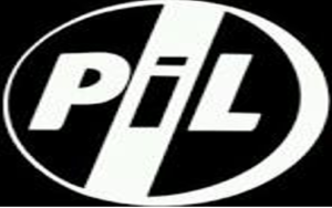 Public Image Ltd