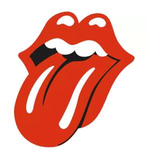 Rolling Stones