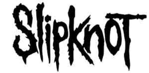 Slipknot