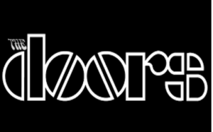 The Doors