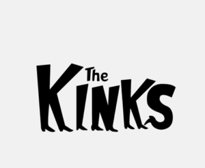 The Kinks