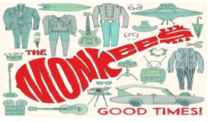 The Monkees