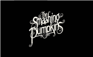 The Smashing Pumpkins