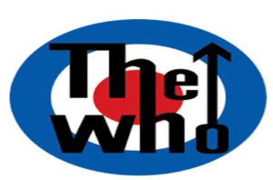 The Who