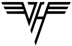 Van Halen