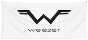 Weezer