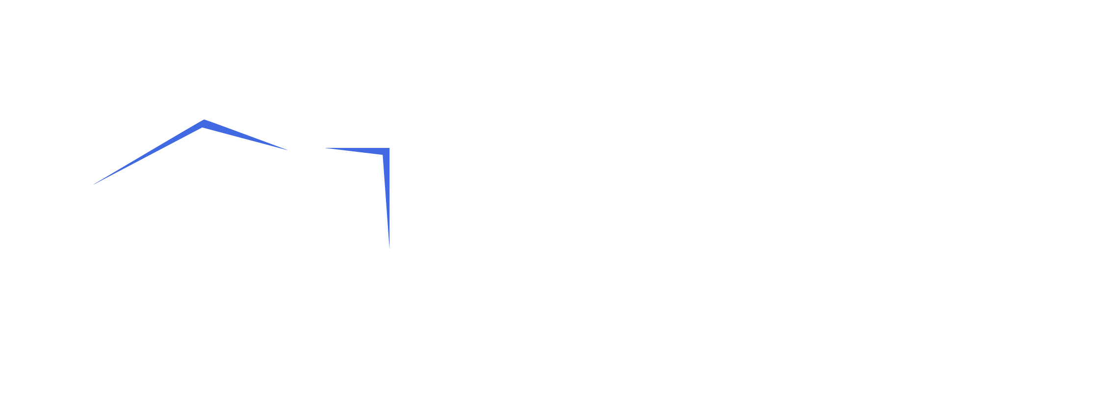 Expert Logo Design Company in USA