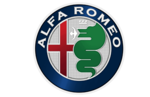 Alfa Romeo