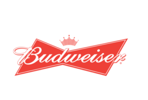 Budweiser