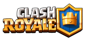 Clash Royale