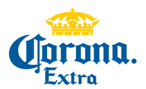 Corona