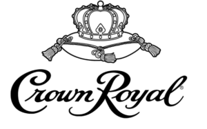 Crown Royal