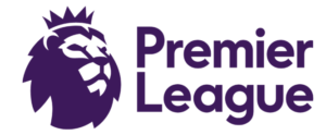 English Premier League