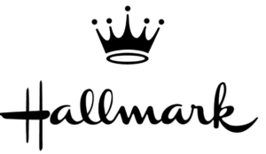 Hallmark