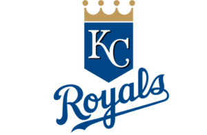 Kansas City Royals