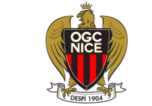 OGC Nice