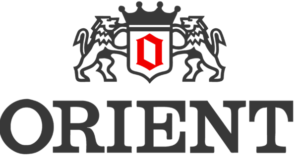 Orient