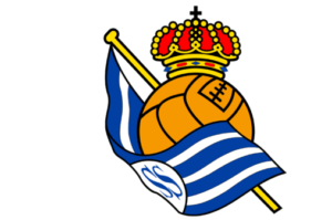 Real Sociedad