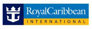 Royal Caribbean International