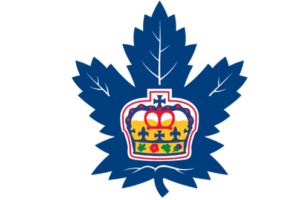 Toronto Marlies