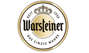 Warsteiner